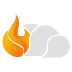 پکیج های pypi، npm، داکر