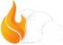 runflare logo