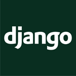 هاست ابری Django هاست ابری Django