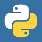 هاست ابری پایتون Python